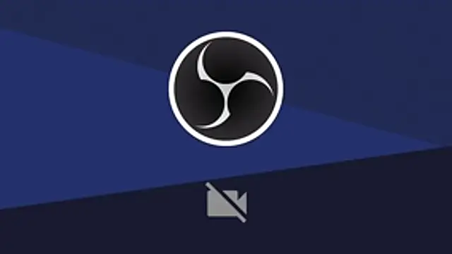 LunnaVelvet online show from 07.18.26