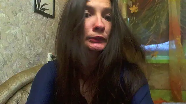 Alison Wale online show from 06.26.26