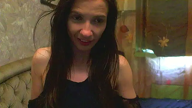 Alison Wale online show from 06.28.26
