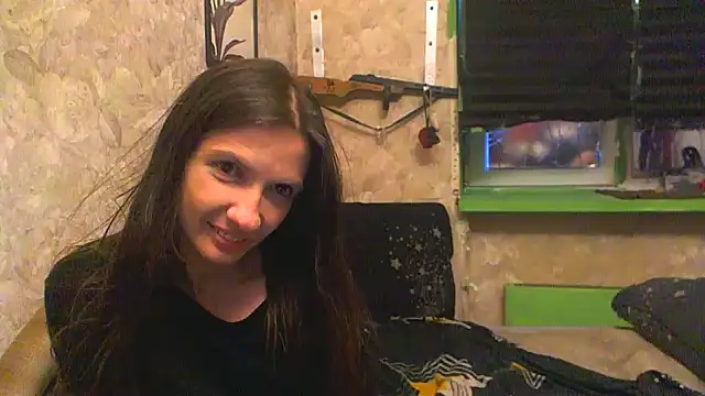 Alison Wale online show from 07.03.26