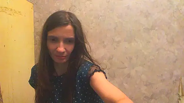 Alison Wale online show from 07.22.26