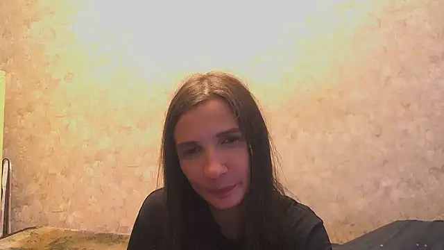 Alison Wale online show from 08.08.26
