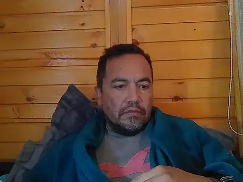 Snapshot of Lacalera74 chatting on 06.17.26 Lacalera74 online show from 06.17.26