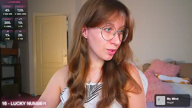 Snapshot of ms_allison__ chatting on 06.27.26 ms allison online show from 06.27.26