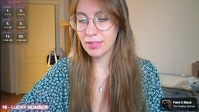 Snapshot of ms_allison__ chatting on 07.22.26 ms allison online show from 07.22.26