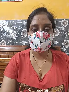 Garimaa Cherry online show from 07.01.26