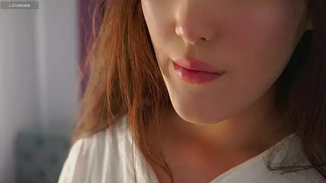 Snapshot of Lillie_sunn chatting on 06.29.26 Lillie sunn online show from 06.29.26