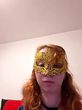 Snapshot of KociciZena01 chatting on 06.22.26 KociciZena01 online show from 06.22.26