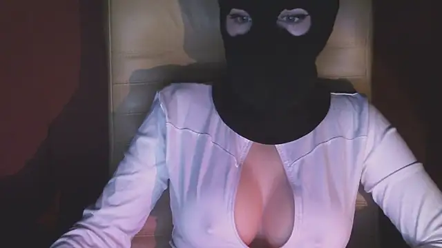 your obsessione online show from 06.23.26