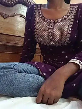 Snapshot of sirimussu chatting on 06.18.26 sirimussu online show from 06.18.26