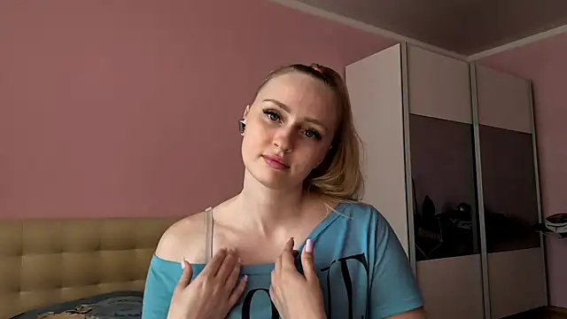mintchill online show from 06.23.26