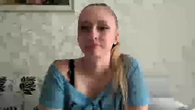 mintchill online show from 07.04.26