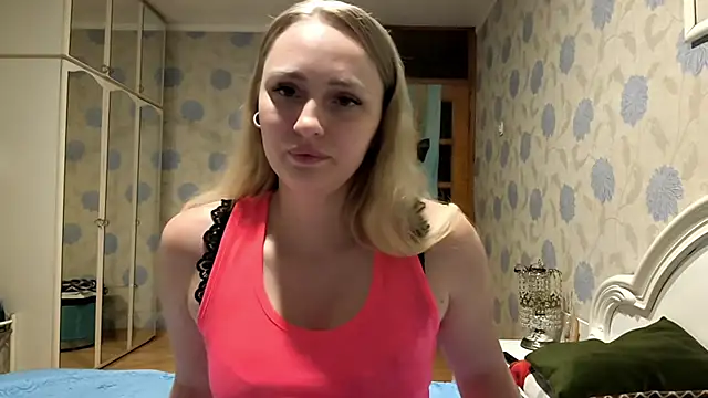 mintchill online show from 07.28.26