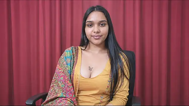 Snapshot of Anu_jaat23 chatting on 06.17.26 Anu jaat23 online show from 06.17.26