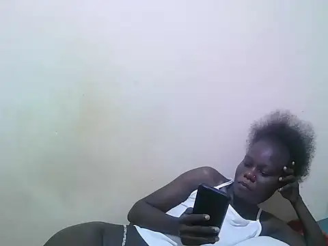 Snapshot of bianca_love2 chatting on 07.02.26 bianca love2 online show from 07.02.26