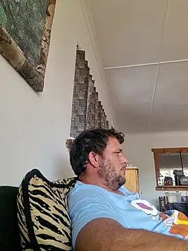 Snapshot of Maintenance_Man chatting on 06.18.26 Maintenance Man online show from 06.18.26