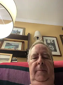 Snapshot of andre1936 chatting on 07.21.26 andre1936 online show from 07.21.26