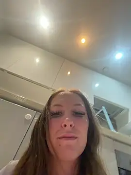 Snapshot of Coleyy_xx chatting on 06.30.26 Coleyy xx online show from 06.30.26