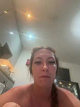 Snapshot of Coleyy_xx chatting on 07.28.26 Coleyy xx online show from 07.28.26