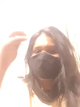Thirstykristy online show from 06.25.26
