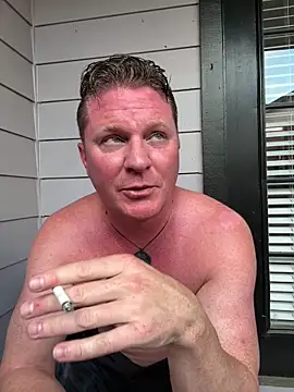 funandstuff online show from 06.21.26