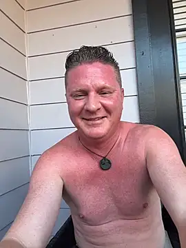 funandstuff online show from 06.30.26