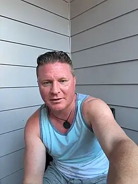 funandstuff online show from 07.06.26