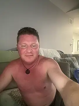 funandstuff online show from 07.14.26