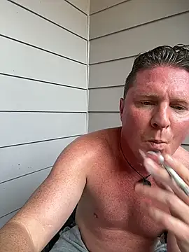 funandstuff online show from 07.22.26