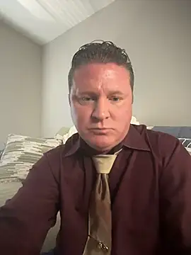 funandstuff online show from 07.27.26