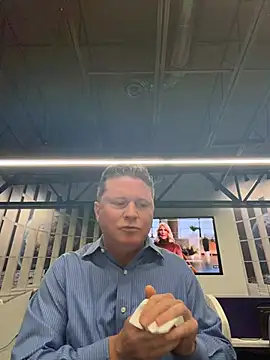 funandstuff online show from 07.30.26
