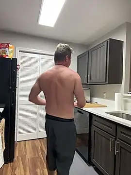 funandstuff online show from 08.03.26