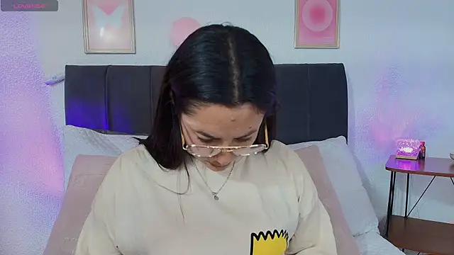 Snapshot of samm_curvy chatting on 07.16.26 samm curvy online show from 07.16.26