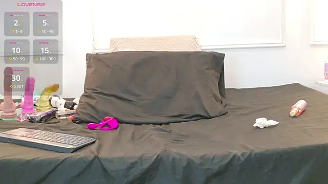 Snapshot of melannyhot69 chatting on 06.29.26 melannyhot69 online show from 06.29.26