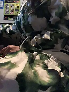 KIRA kiki online show from 06.29.26