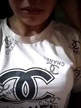 Snapshot of Antaram203 chatting on 06.19.26 Antaram203 online show from 06.19.26
