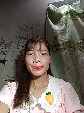 Snapshot of Gee_hot chatting on 07.22.26 Gee hot online show from 07.22.26