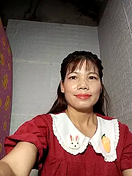 Snapshot of Gee_hot chatting on 08.03.26 Gee hot online show from 08.03.26