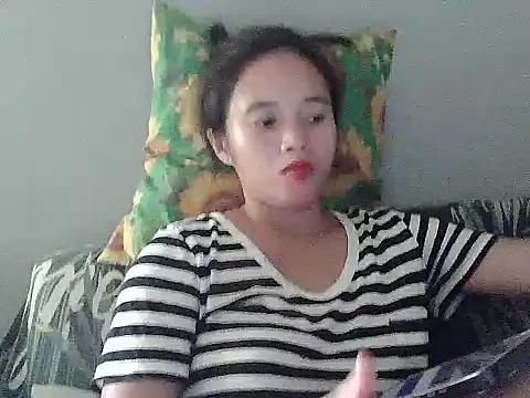 sophie 193 online show from 08.07.26