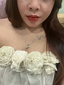 Snapshot of Heo_sexy chatting on 07.19.26 Heo sexy online show from 07.19.26