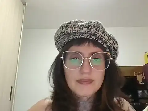 cathyfire online show from 06.23.26