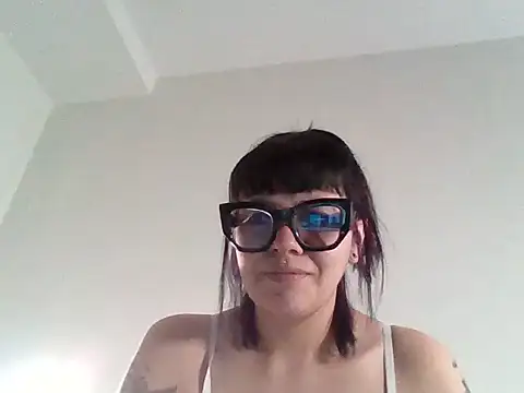Snapshot of Black_scarlett-25 chatting on 08.07.26 Black scarlett-25 online show from 08.07.26