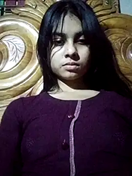 Snapshot of sumisordar7977 chatting on 06.20.26 sumisordar7977 online show from 06.20.26
