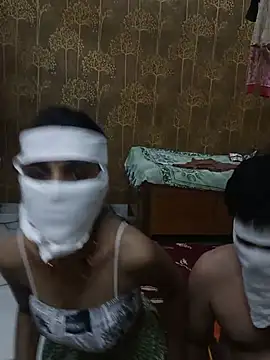 desi housewife99 online show from 07.27.26