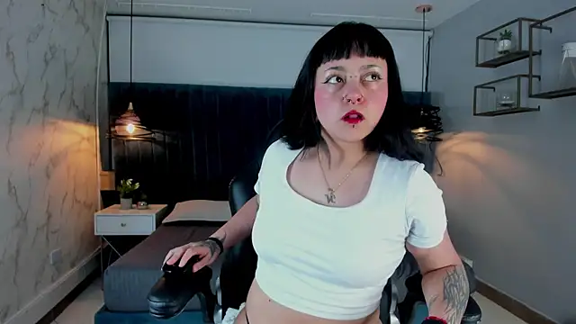magic natuella online show from 06.24.26