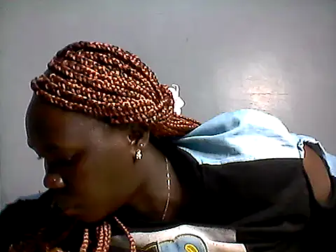 Snapshot of babrah2 chatting on 06.27.26 babrah2 online show from 06.27.26