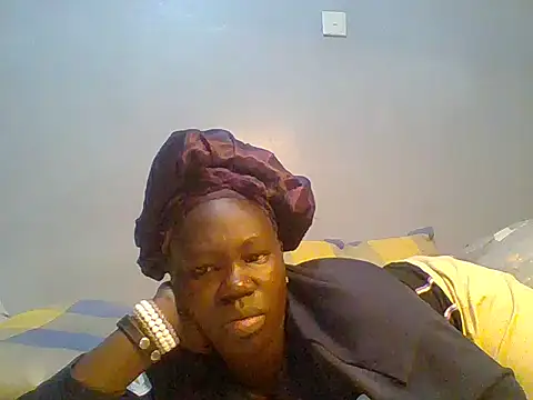 Snapshot of babrah2 chatting on 07.12.26 babrah2 online show from 07.12.26