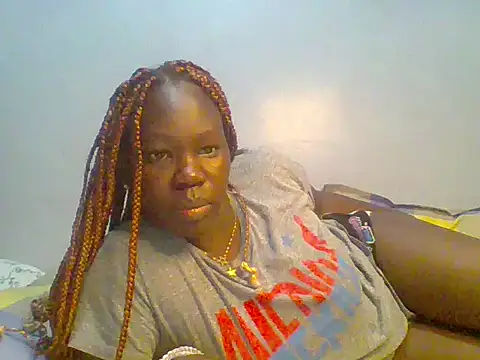 Snapshot of babrah2 chatting on 07.14.26 babrah2 online show from 07.14.26