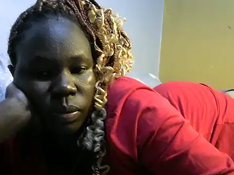 Snapshot of babrah2 chatting on 08.08.26 babrah2 online show from 08.08.26