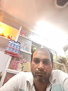 pkumarikumari13 online show from 06.18.26